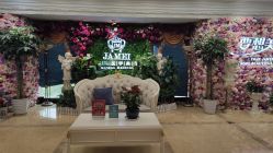 -伽美医疗美容医院·高端抗衰中心