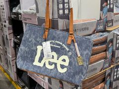 -山姆会员商店(西溪店)