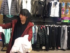 -斯凯奇(八达岭奥特莱斯店)