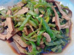 -黄牛肉馆·皖南土菜