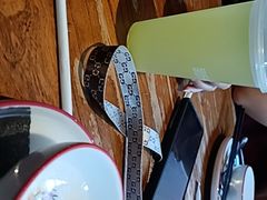 -新白鹿餐厅(银泰西湖文化广场店)