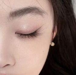 -爱睫物语·美甲美睫