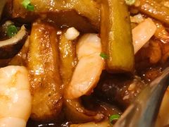 -上海理工大学出版印刷高等专科学院-学生食堂