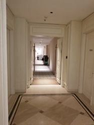 -皇家月府月子中心(沈阳店)