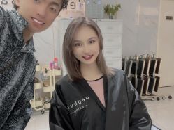 -烫·染专业店