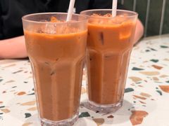 -华嫂冰室(湾仔店)