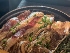 -黑牛の店·黑金店(沈阳万象城店)