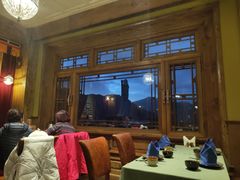 -松赞拉萨林卡酒店