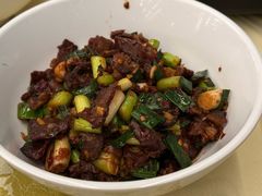 -铭副琦食·虾蟹烩馆(渔人码头店)