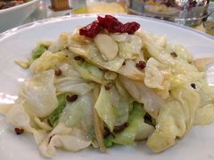 -马尔龙新疆饭店·清真(瑞景店)