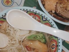 -玛嘉烈(北京金融街店)