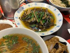 -逸桂禾面馆