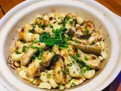 -hallch好吃餐厅(奥体中心店)