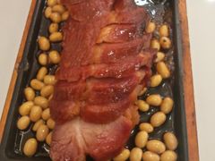 -香港威特瑞茶餐厅(小白楼音乐厅店)