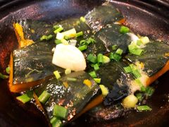 -小时候焗海鲜(鄞州万达店)