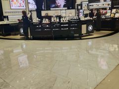 -CHANEL(IFS国金中心店)