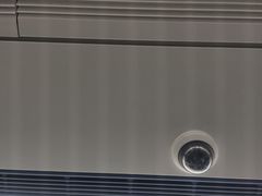 -石厦(地铁站)
