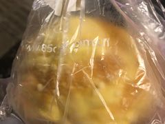 -85度C(南京珠江华海店)