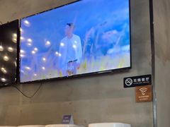-U你·湖北家宴菜(南湖总店)