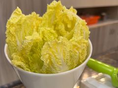 -潮悦牛肉火锅城(水贝店)