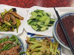 -7+7私家饭堂(人民路店)