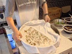 -安上粉皮.非遗手工小吃(骑龙巷店)