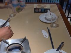 -谢氏老金口七号宴(武昌大道店)