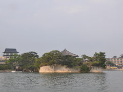 -松岛