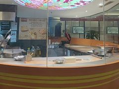 -旺顺阁·北京菜(北辰上品+)