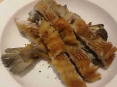 -粗茶淡饭·汉口公馆(循礼门店)