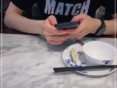 -小菜园新徽菜(苏州繁花中心店)