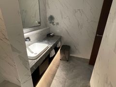 -和颐至尊酒店(上海徐家汇漕河泾店)