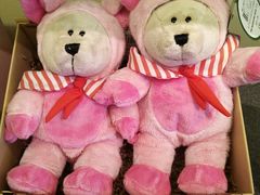 -星巴克(深圳侨城街店)