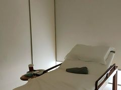 -常乐·对症推拿(解放碑英利大融城店)