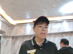 -潮汕大目牛肉火锅(皇岗旗舰店)