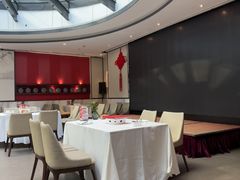 -旺顺阁·北京菜·烤鸭(魏公村店)