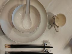 -炳胜品味(珠江新城店)
