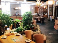-宴桃园(门头沟店)