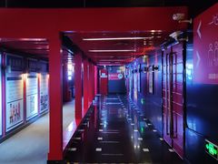 -星恒影城