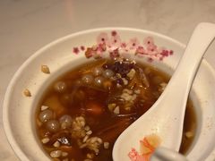 -渝是乎酸菜鱼(龙旗购物中心店)