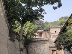 -康百万庄园
