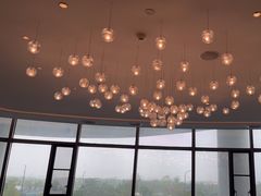 -南京空港温德姆花园酒店·MTF满庭芳中餐厅