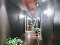 -金狮麟·新豫菜(杏石口路店)