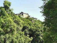 -北山公园