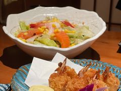 -食也烧肉(临平店)