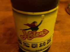 -Helens海伦司小酒馆(深圳东门店)