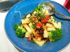 -贵州大厦贵州厅(樱花园西街店)