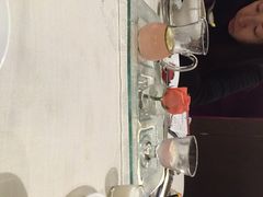 iphone_upload_pic-王品牛排(佛山南海万科广场店)