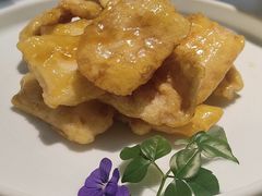 -百富源·海鲜辽菜(浑河堡店)