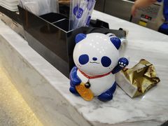 -茶百道(江津吾悦广场店)